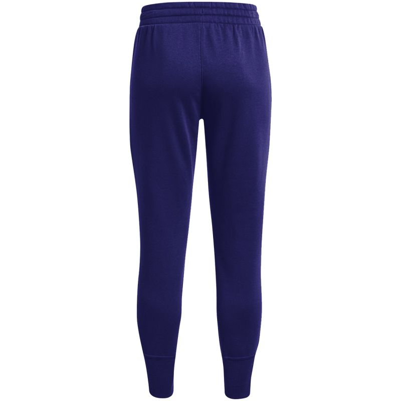 Tepláky Under Armour Rival Fleece W 1356416 468