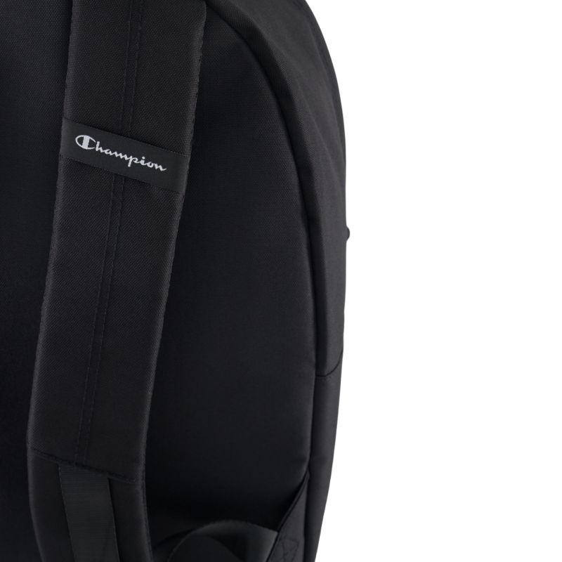 Ruksak Champion 806019 KK001
