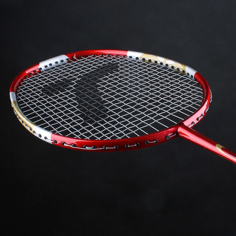 Techman Grafit 5006 T5006