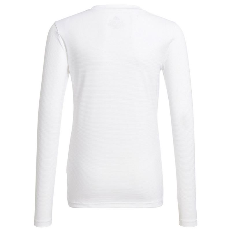 Tričko adidas Team Base Tee Jr GN5713