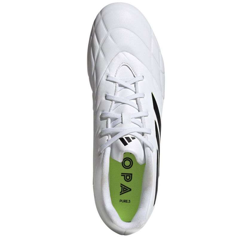 adidas COPA PURE.3 FG M HQ8984