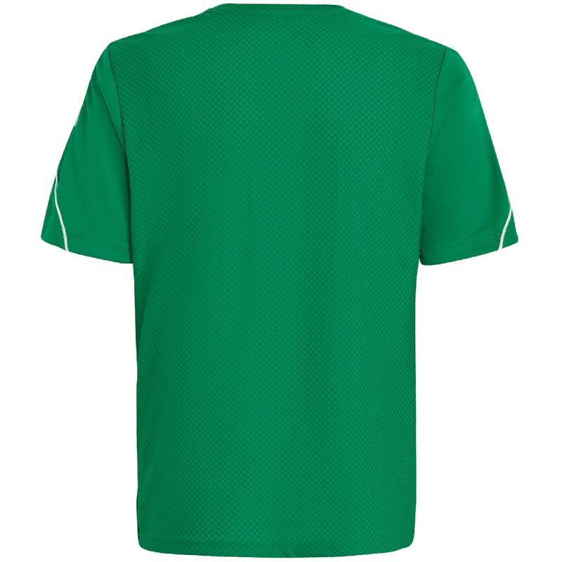 Tričko adidas Tiro 23 League Jersey Jr IC7483