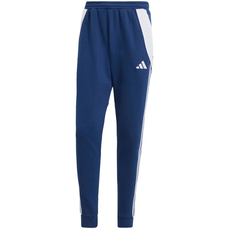Tepláky adidas Tiro 24 M IS2154