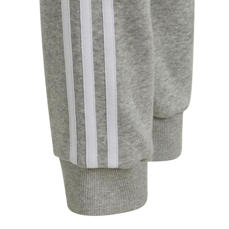 Tepláky adidas Tiro 24 Sweat Jr IS1009