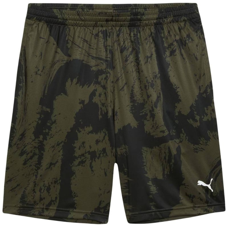Trenky Puma Train All Day AOP M 525731 80