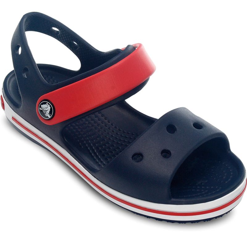 Crocs Crocband Sandal Kids 12856 485