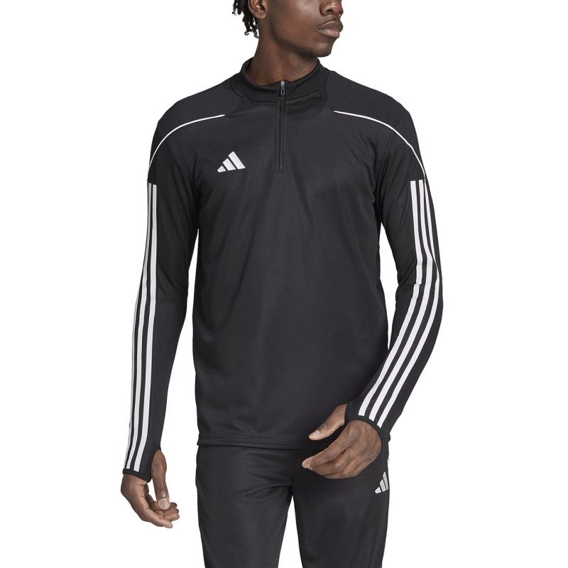 adidas Tiro 23 League Training Top M HS0326