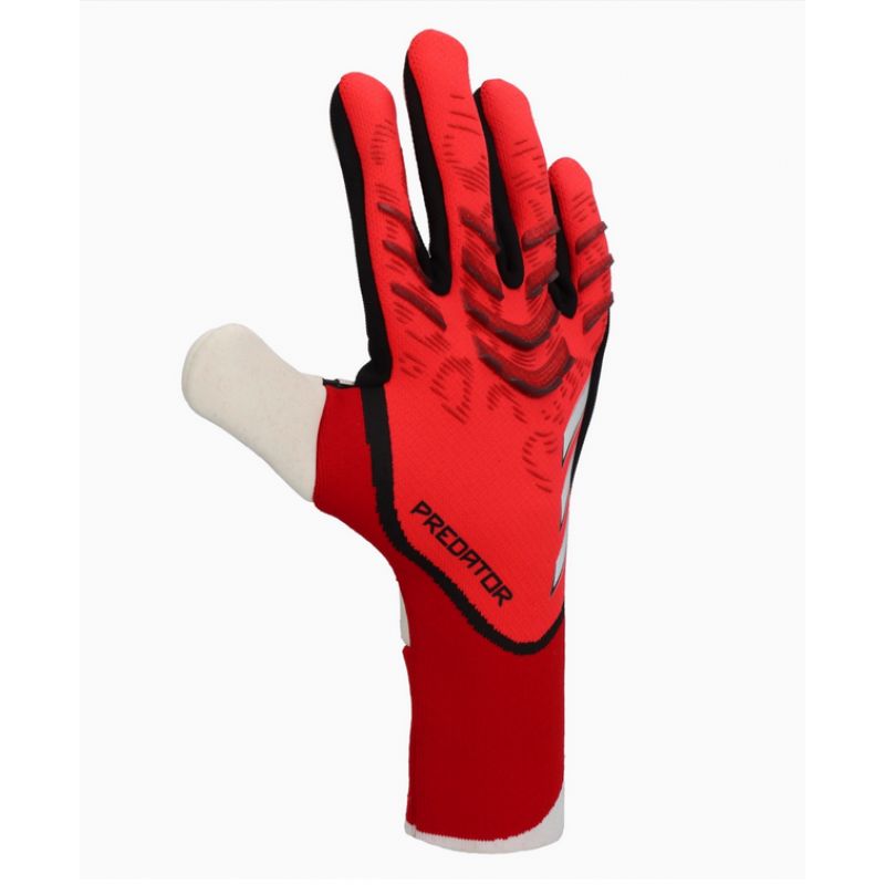 Brankárske rukavice adidas Predator Pro M IW6276