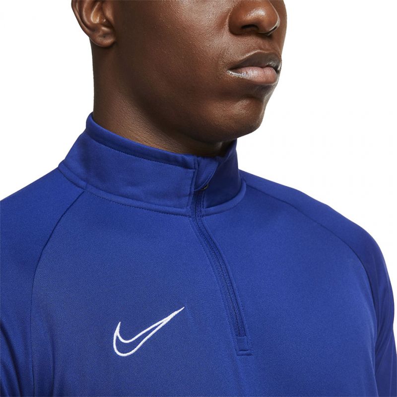 Nike Dri-FIT Academy Dril Top M AJ9708 455
