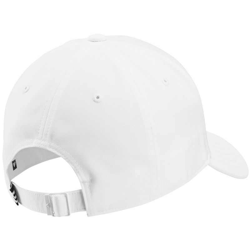 Šiltovka adidas Bballcap LT Met GM6264