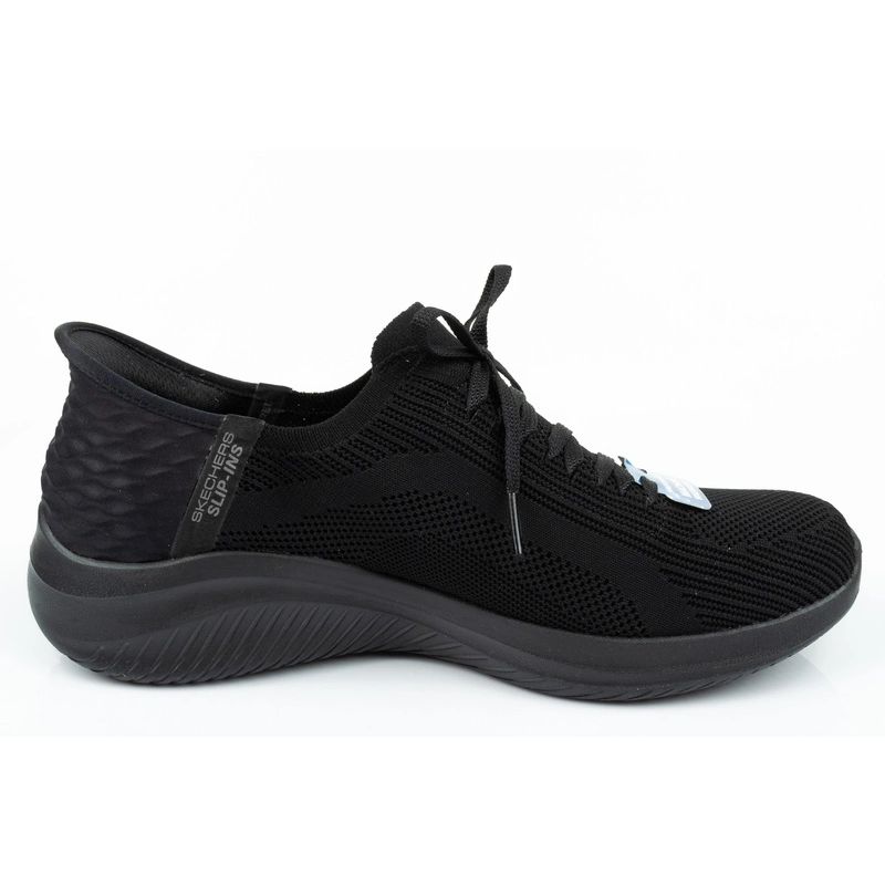 Skechers Ultra Flex 3.0 W 149710/BBK
