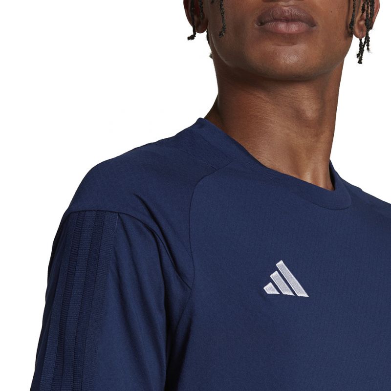 Tričko adidas Tiro 23 Competition M HK8035