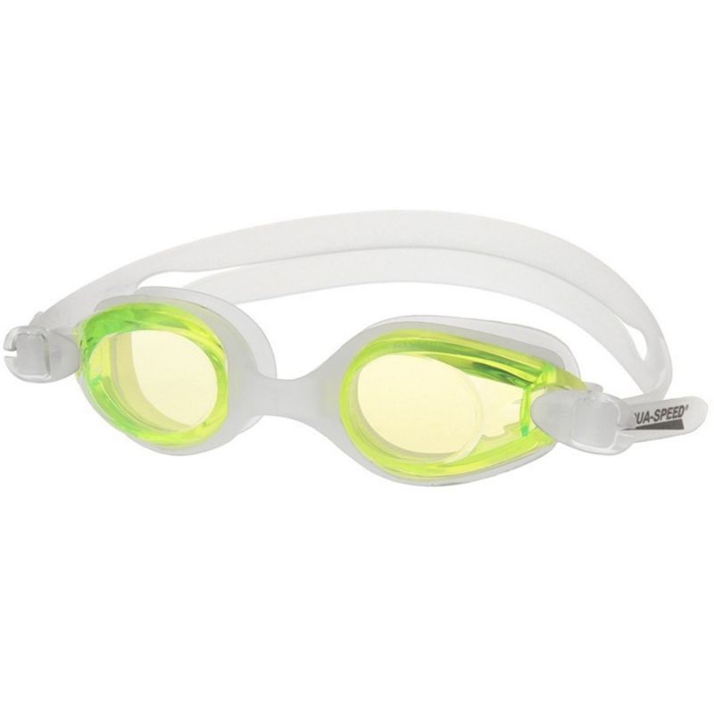 Aqua Speed Ariadna Jr 034-30