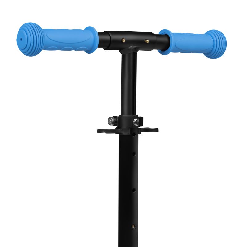 Spokey Duke 125mm NV SPK-943424