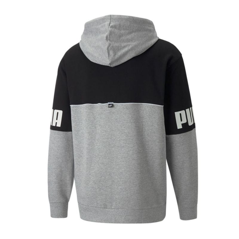 Puma M 849842 04