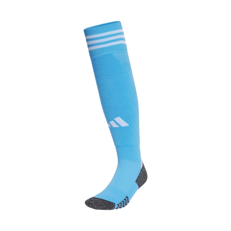 adidas AdiSocks 25 JM3664