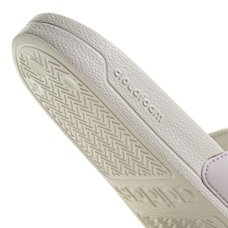 adidas Adilette Shower W GZ5925