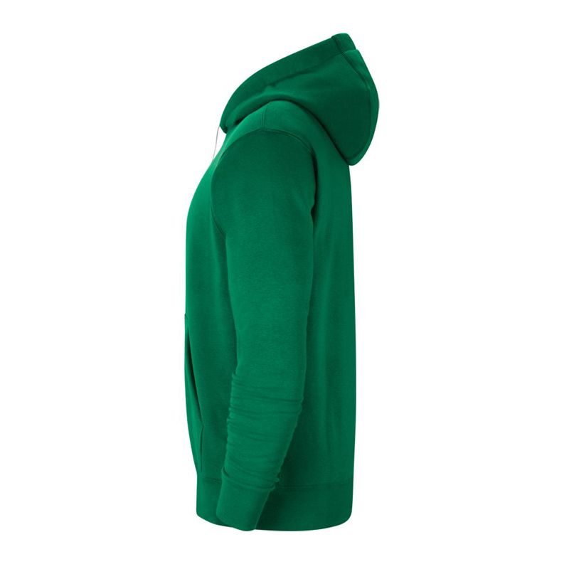 Nike Park 20 Fleece M CW6894-302