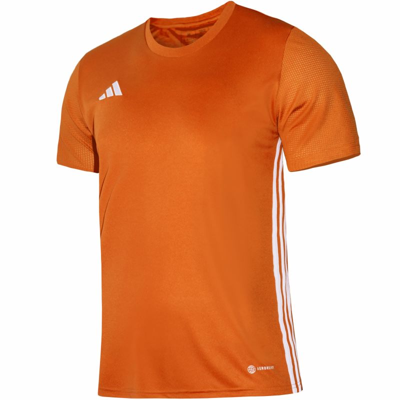 Tričko adidas Tabela 23 Jersey M IB4927
