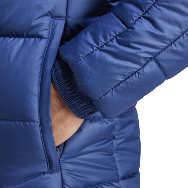 adidas Tiro 24 Long M IR9502