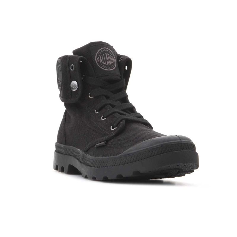 Palladium US Baggy W 92353-060-M