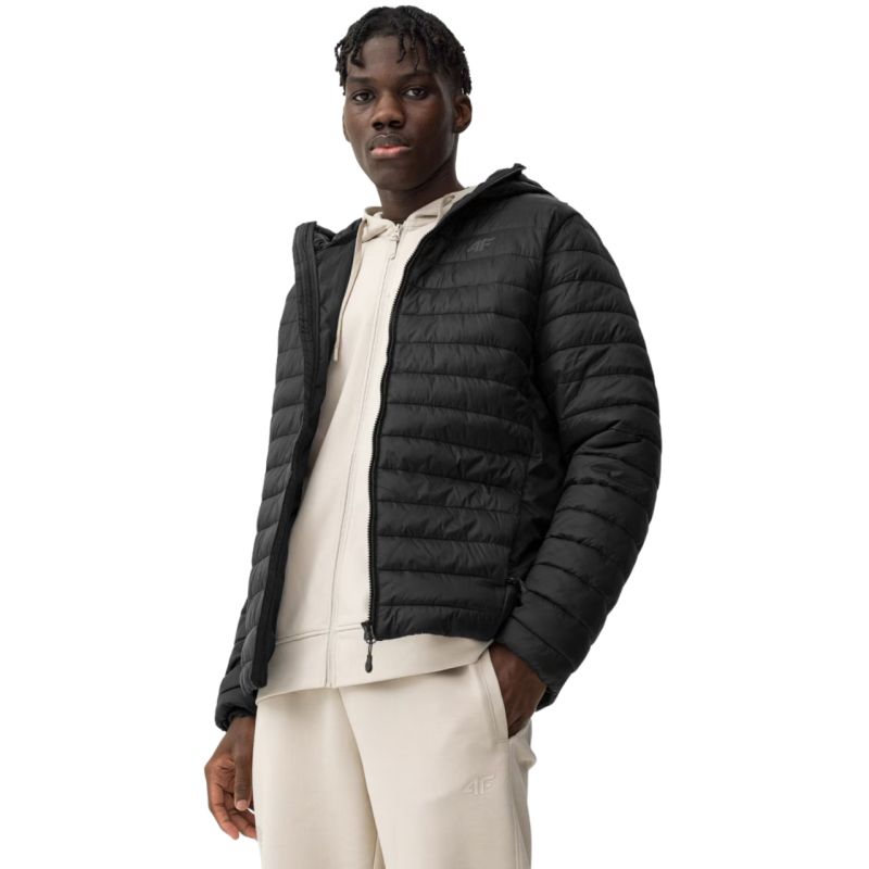 4F M 4FSS23TDJAM085 20S