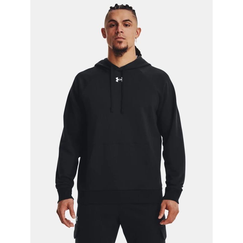Under Armour M 1379757-001