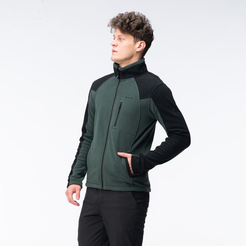 Polar Hi-Tec Monar M 92800621569