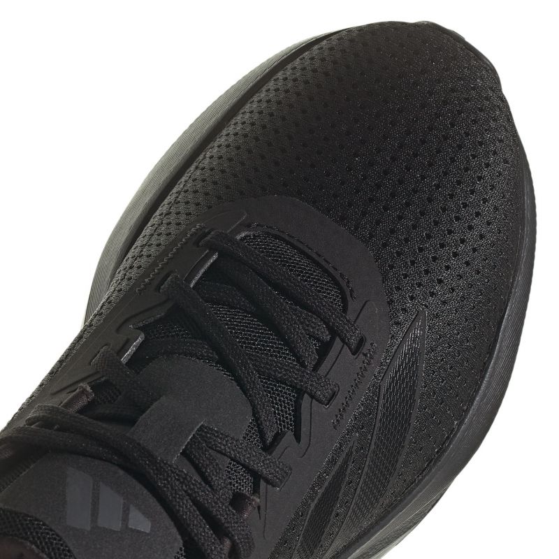 adidas Duramo SL W IF7870