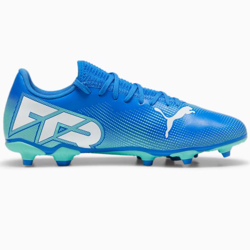 Puma FUTURE 7 Play FG/AG 107939-01