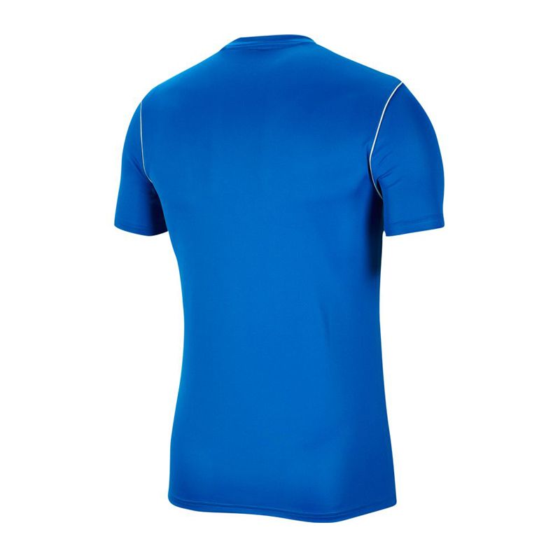 Tričko Nike Park 20 M BV6883-463