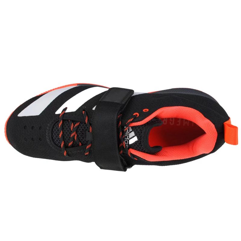 adidas Adipower Weightlifting II M GZ0178