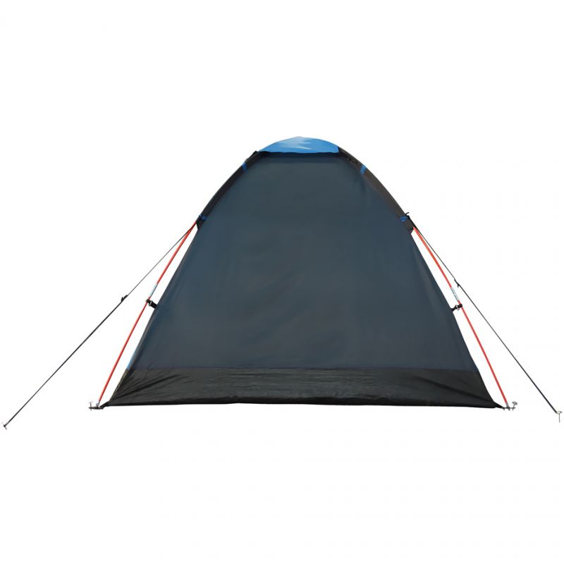 High Peak Monodome 2  10159