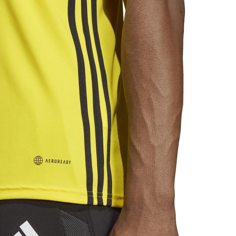 Tričko adidas Tabela 23 Jersey M IA9146