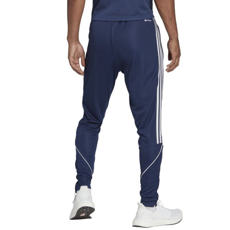 Tepláky adidas Tiro 23 League M HS3529