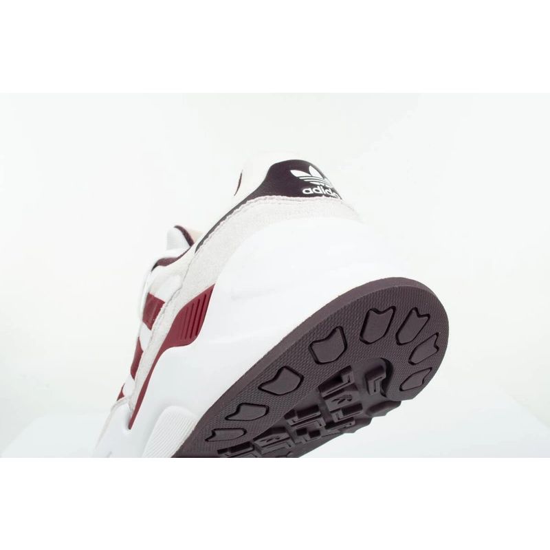 adidas Retropy Adisuper W GY1901