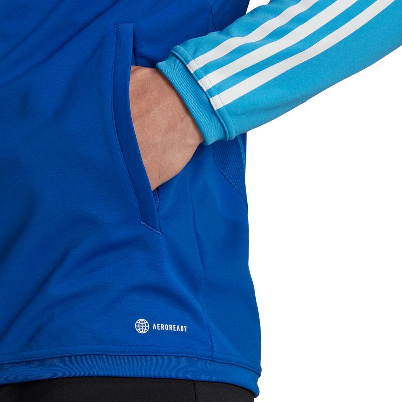 adidas Tiro 23 Competition Training M HU1305