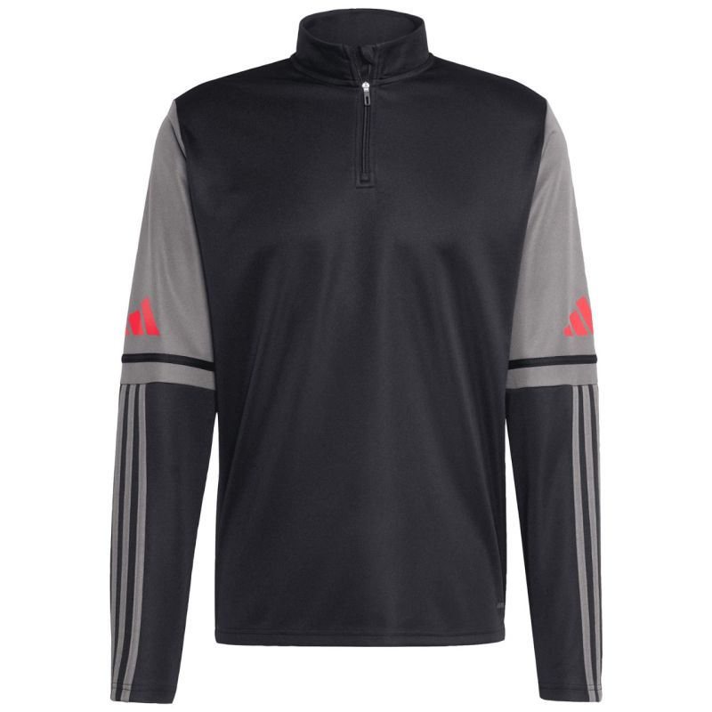 adidas Squadra 25 Training Top M JD1629