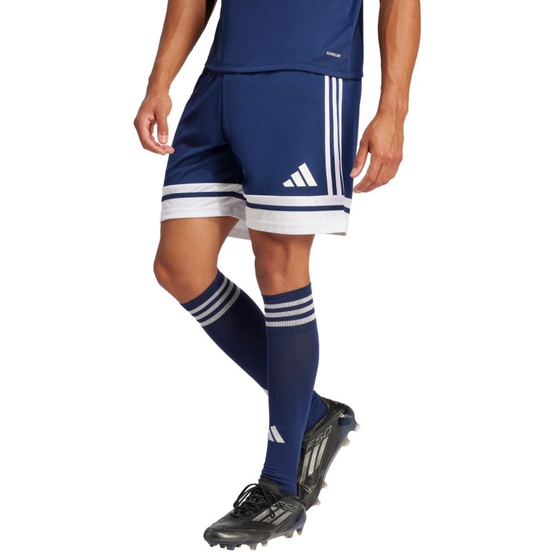 Trenky adidas Squadra 25 M JH3410