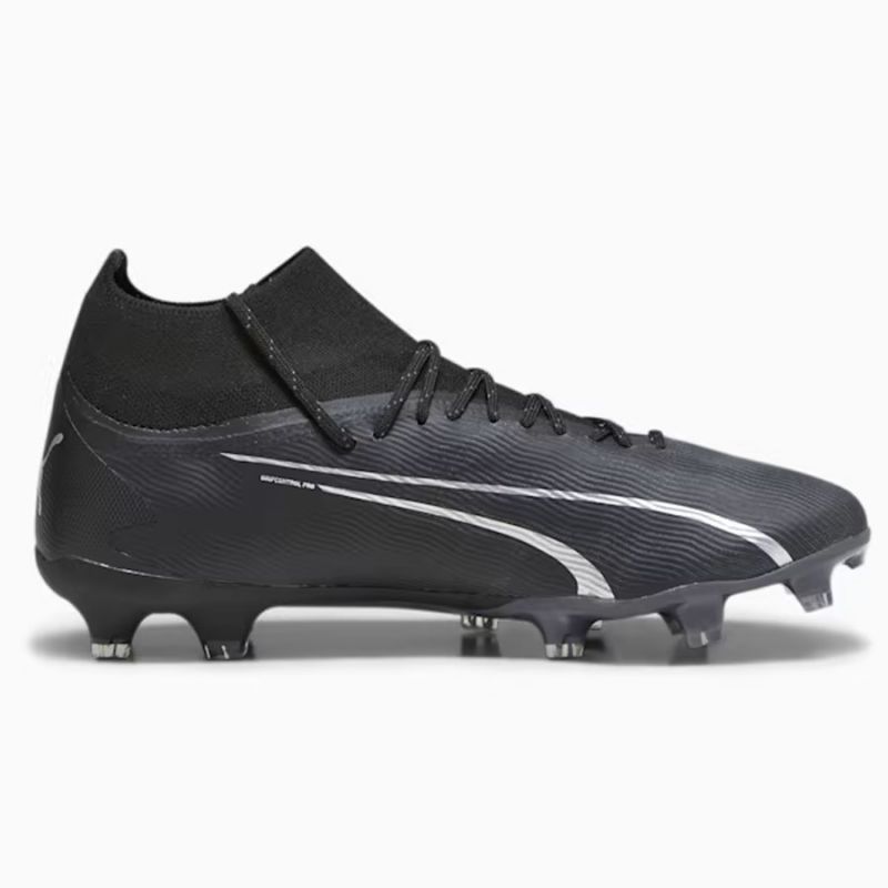 Puma Ultra Pro FG/AG M 107422 02