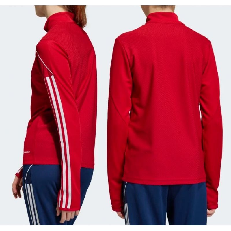 adidas Tiro 23 League Training Top Jr HS3489
