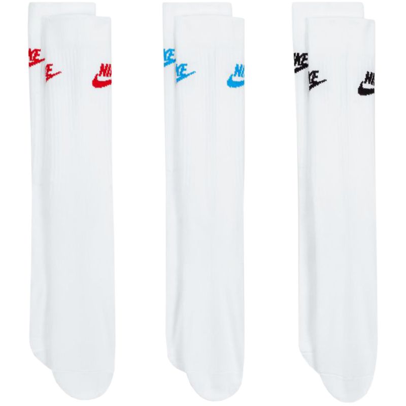 Ponožky Nike NK Nsw Everyday Essential CR DX5025 911