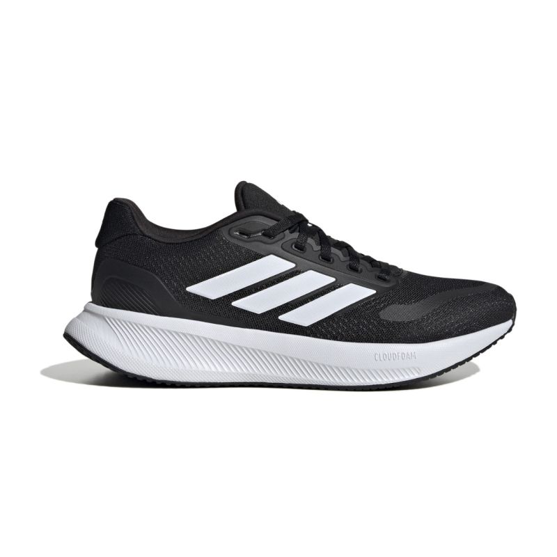 adidas Runfalcon 5 Running W IH7759