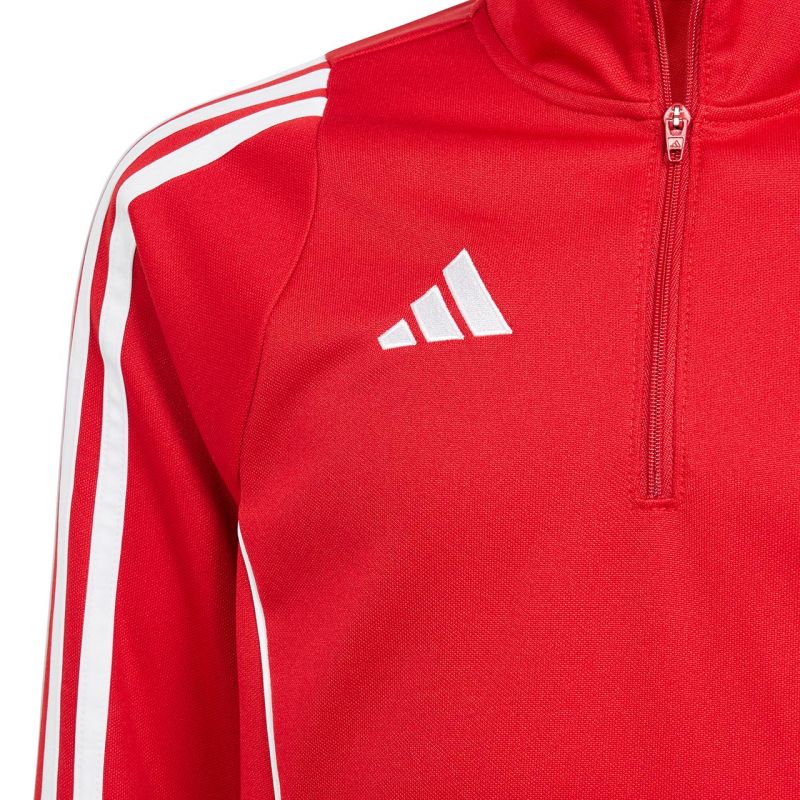 adidas Tiro 24 Training Top Jr IR9361