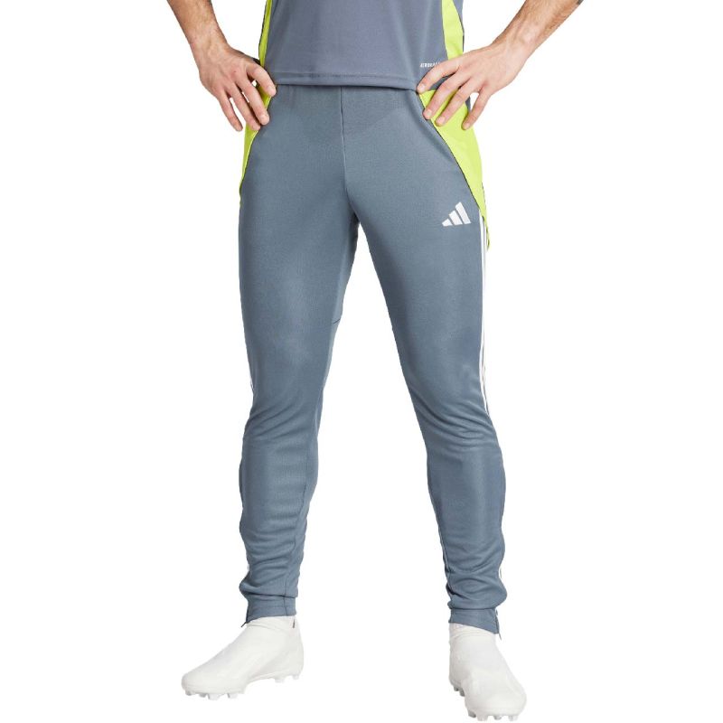 Tepláky adidas Tiro 24 M IV6945