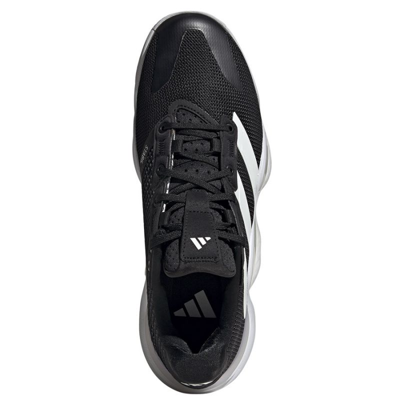 adidas Stabil 16 M IH5556