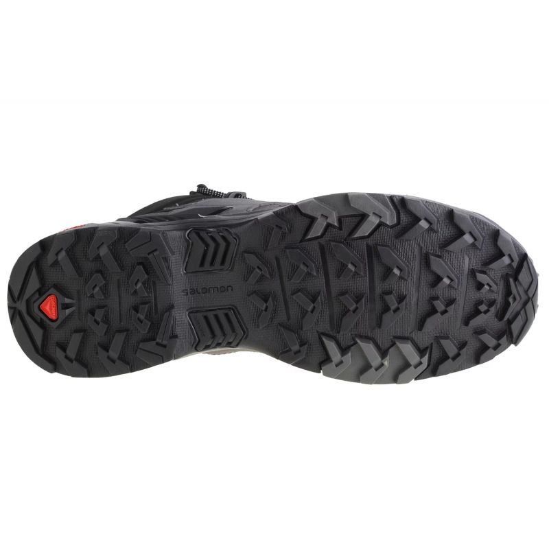 Salomon X Ultra 4 Mid GTX M 413834