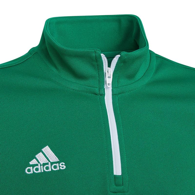 adidas Entrada 22 Training Top Jr HI2132