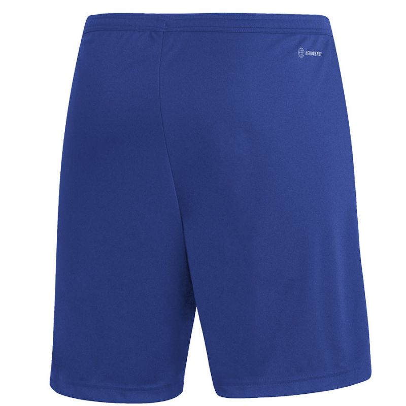 Trenky adidas Entrada 22 M HG6294