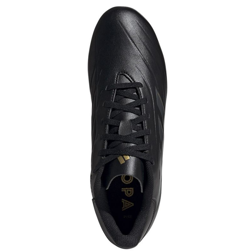 adidas COPA PURE.2 Club FxG M IG8725